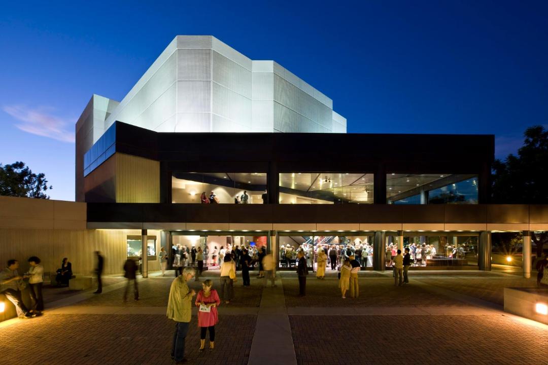 Photo of Others in Irvine Business Complex