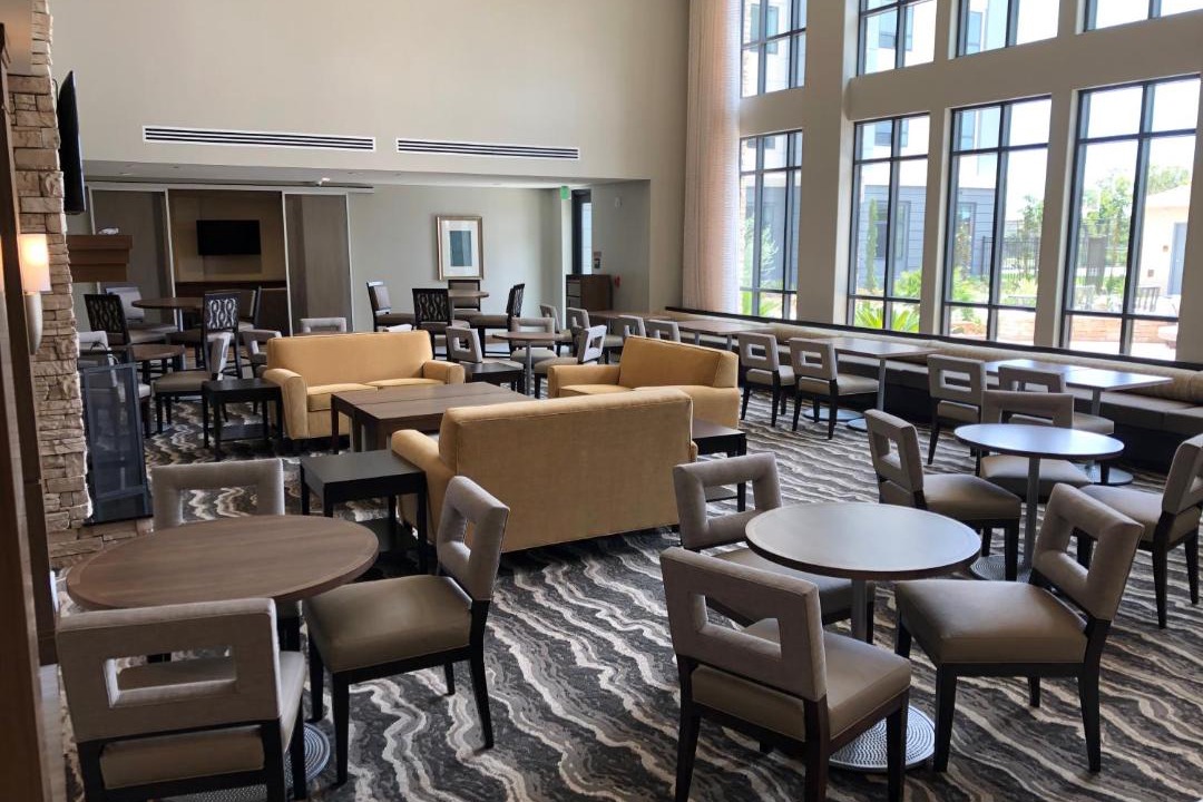 Photo of Others in Irvine Business Complex
