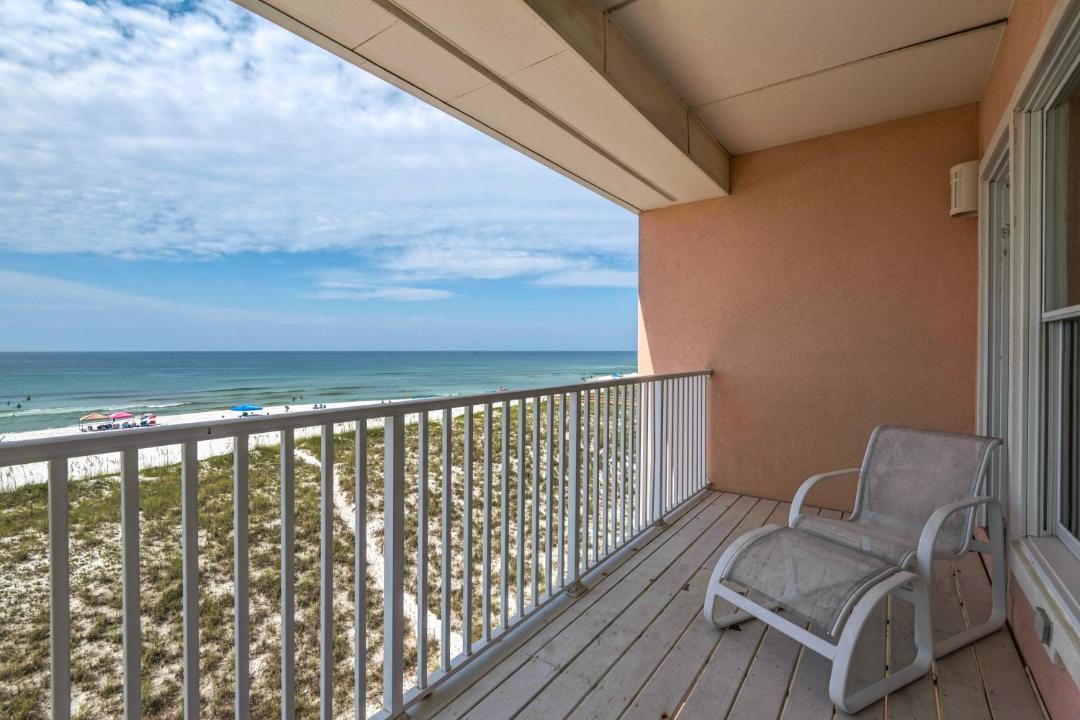 Photo of Others in Navarre Beach