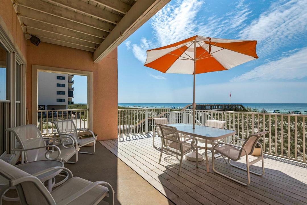 Photo of Others in Navarre Beach
