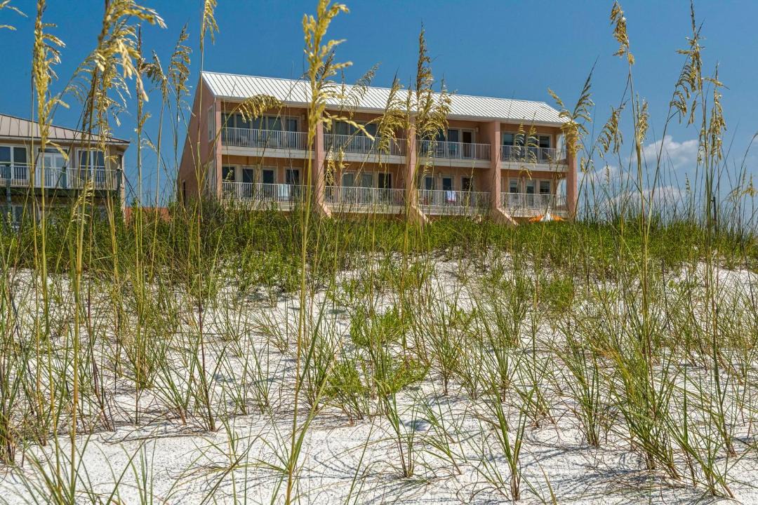 Photo of Others in Navarre Beach