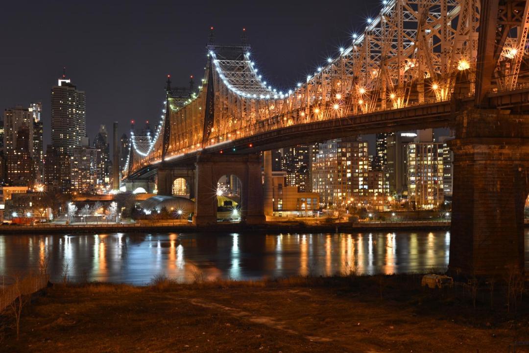 Photo of Others in Hunters Point