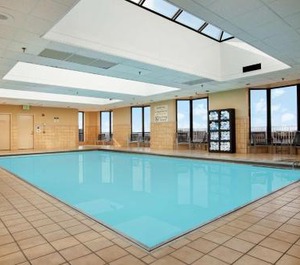 Hilton 