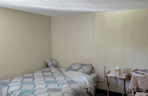 Dexter House | DEXTER MAINE on Moosehead lake Trail One or 2 bedroom Options