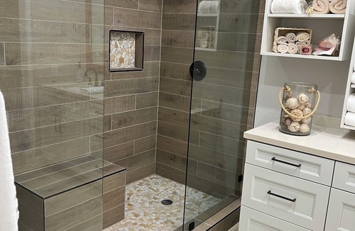 Lake Forest Condo | 1st floor condo in gated community. Located in Lake Forest, Ca.