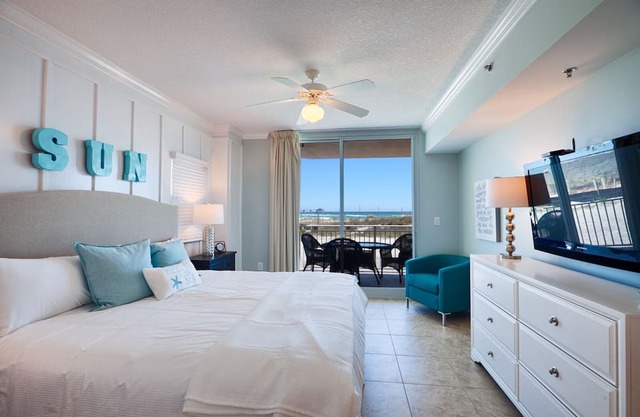 Waterscape Fort Walton Beach 